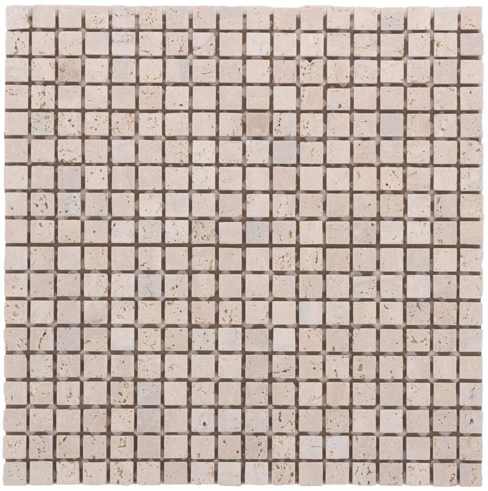 Мозаика DAO-532-15-8 серия Dao stone