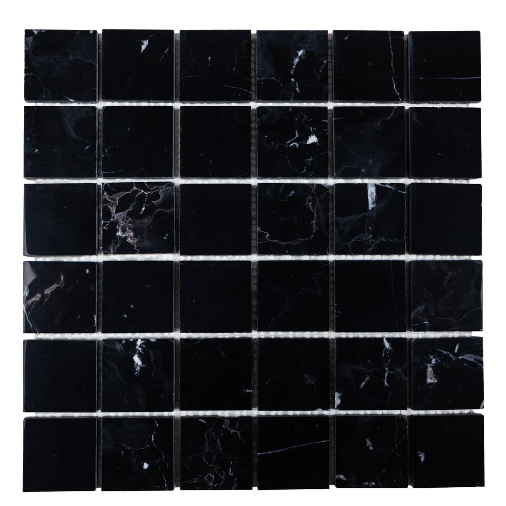 Мозаика DAO-605-48-8 серия Dao stone