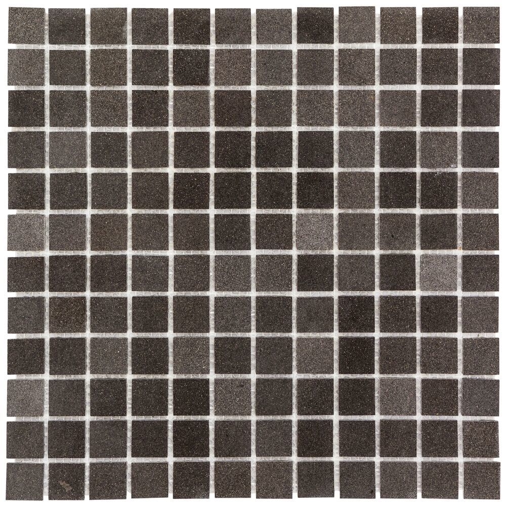 Мозаика DAO-634-23-4 серия Dao stone slim