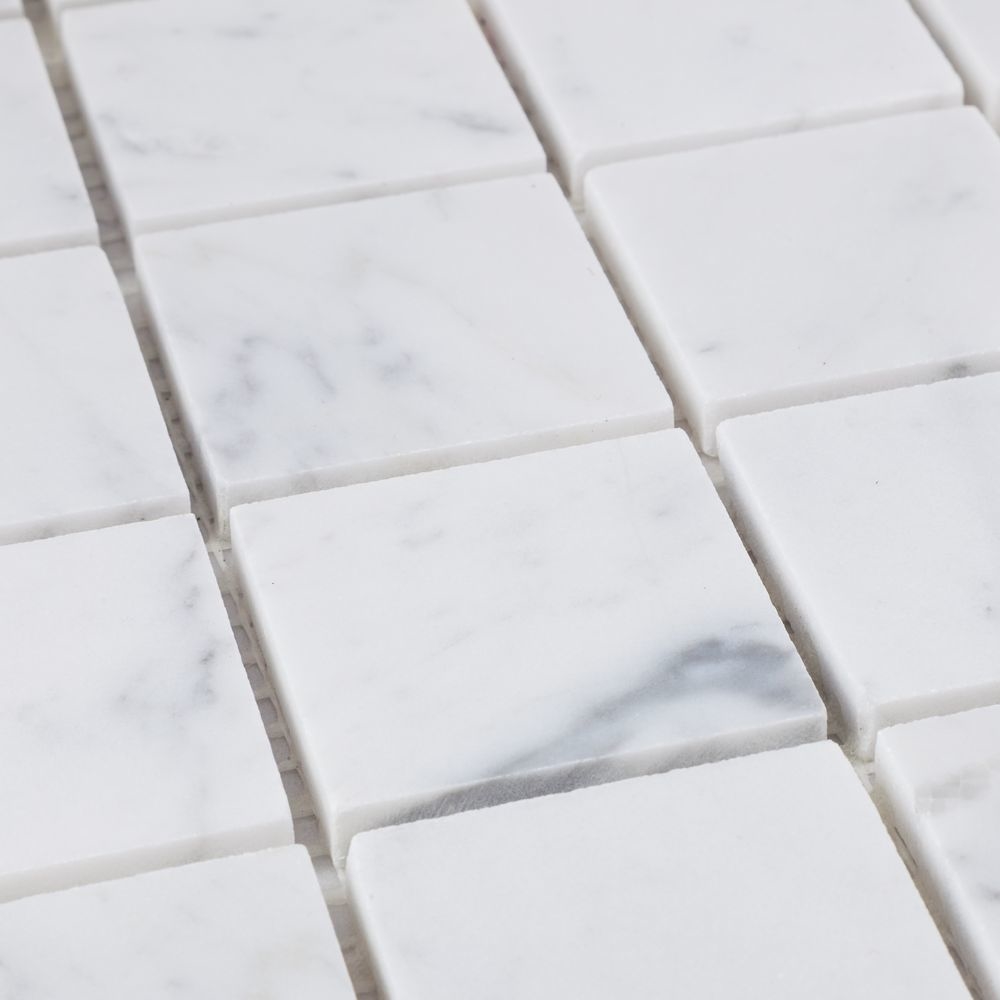 Мозаика DAO-636-48-8 серия Dao stone