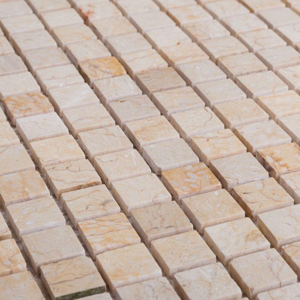 Мозаика DAO-639-15-4 серия Dao stone slim