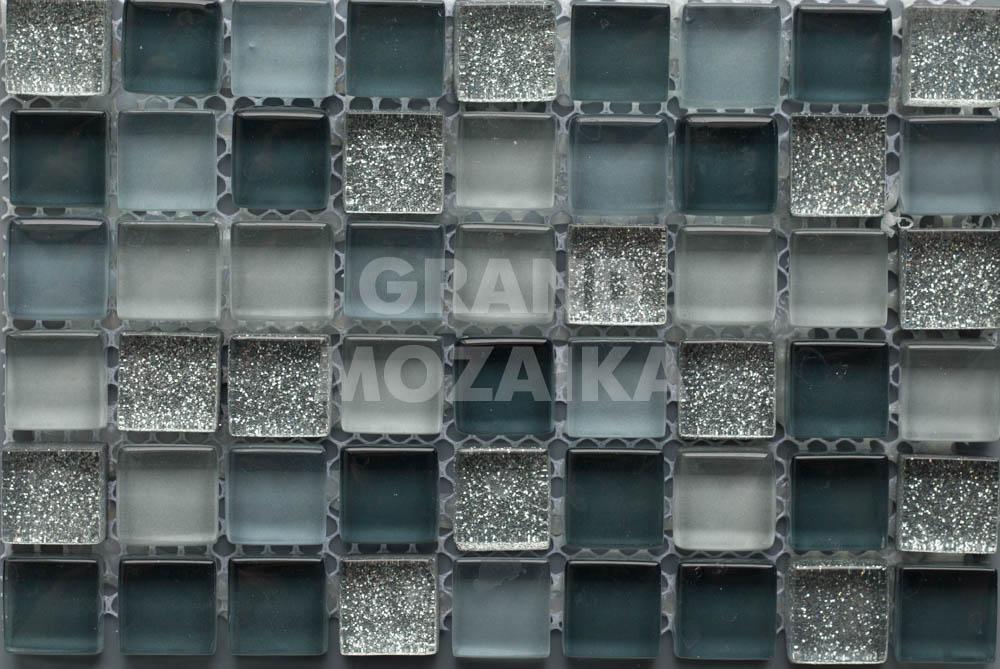 Мозаика NRB-38 серия Dao glass