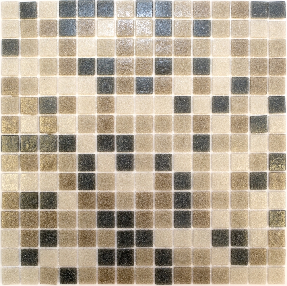 Мозаика KA 1402 серия Смеси Rose