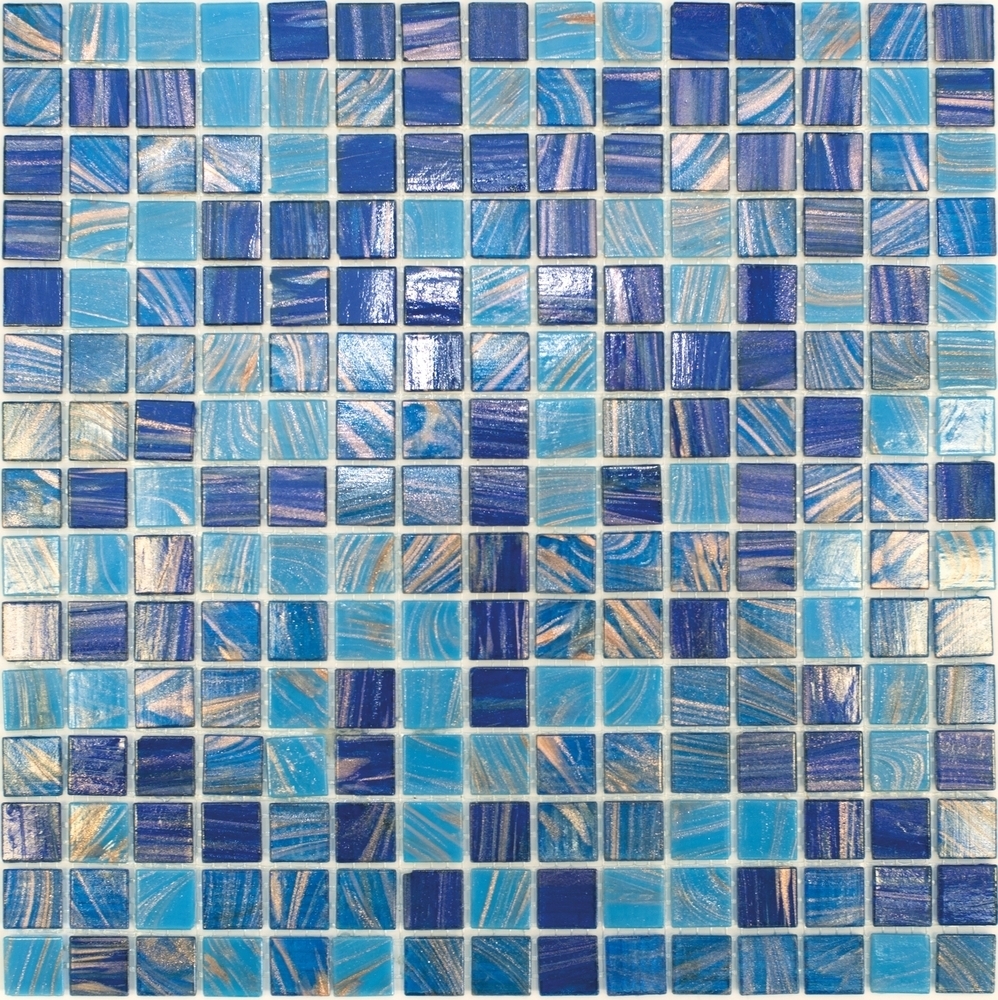 Мозаика KG 3303 серия Смеси Rose