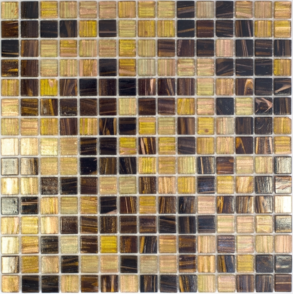 Мозаика KG 3401 серия Смеси Rose