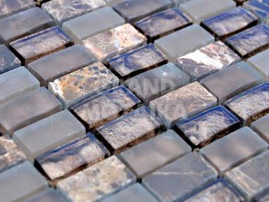 Мозаика ARM18 серия TonoMix