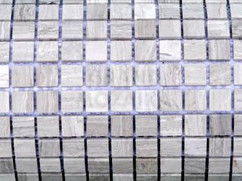 Мозаика ASS13 серия TonoStone