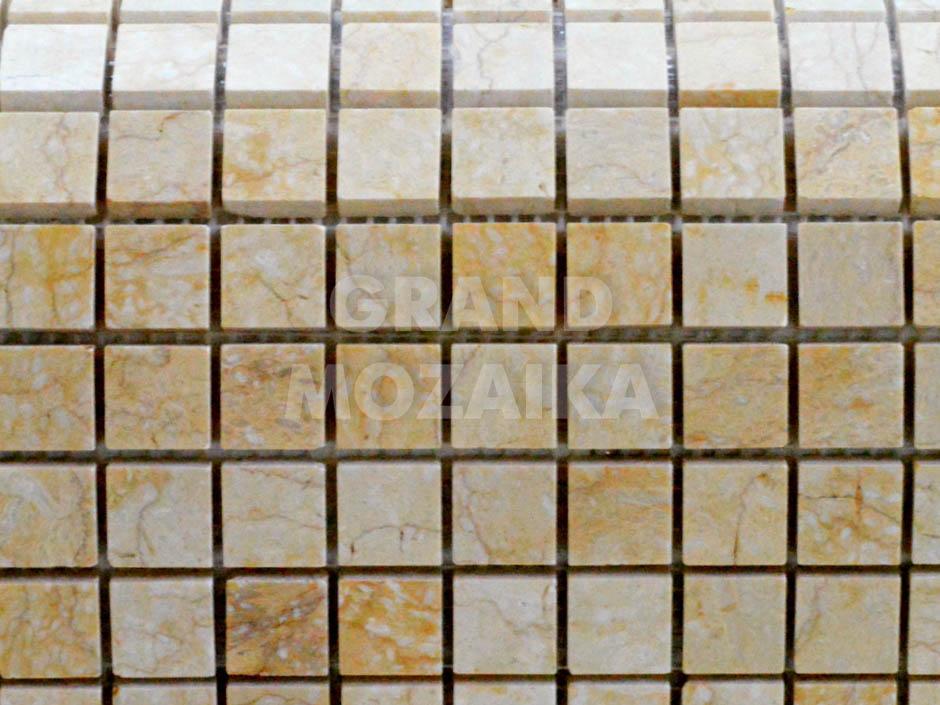 Мозаика CFS871 серия TonoStone