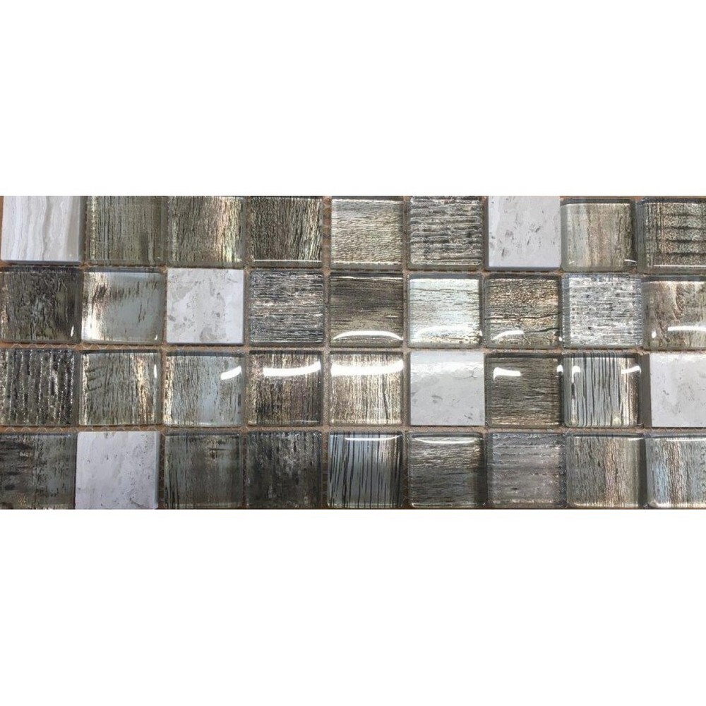 Мозаика NV113 серия Uland