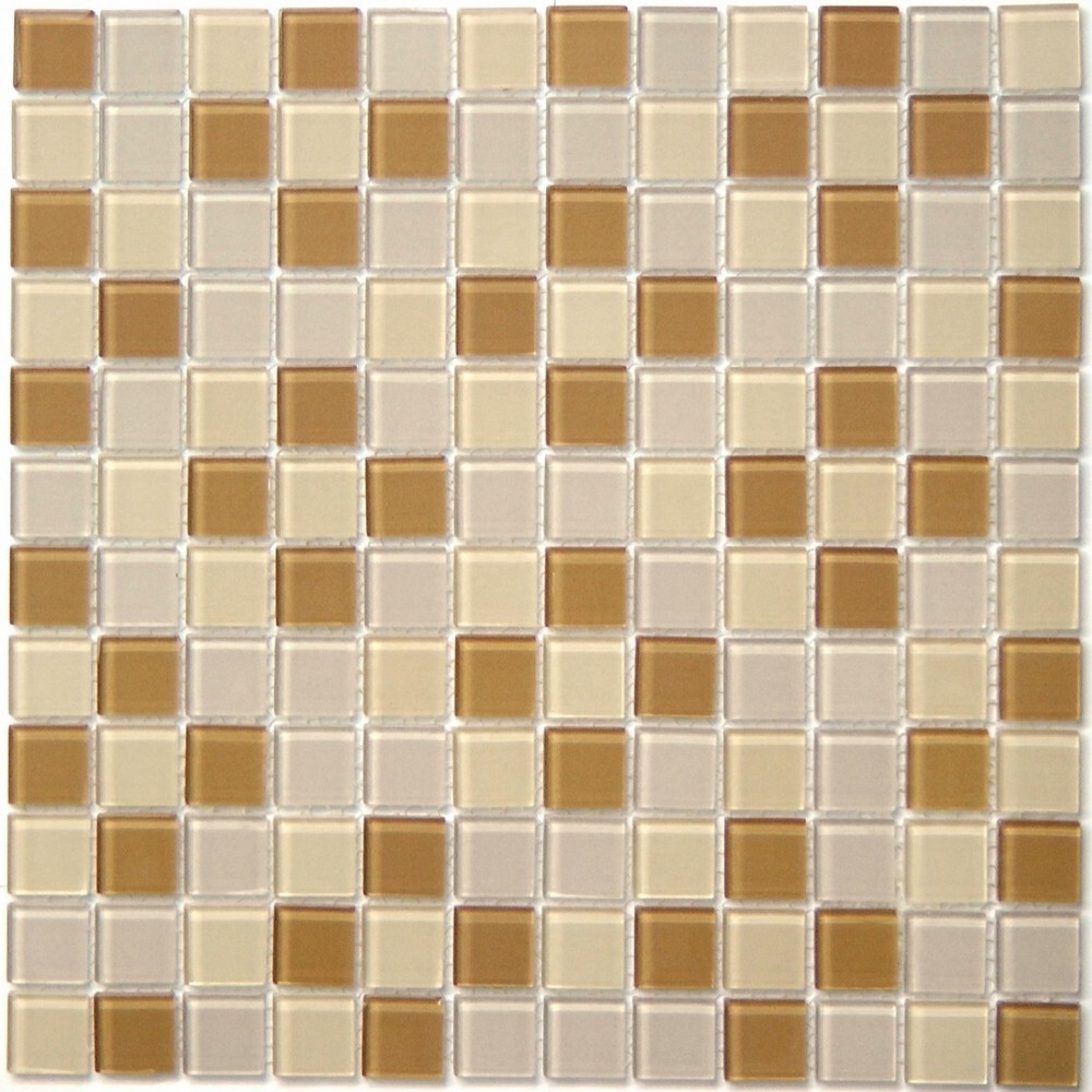 Мозаика SD008A (SunVin) серия Shimar