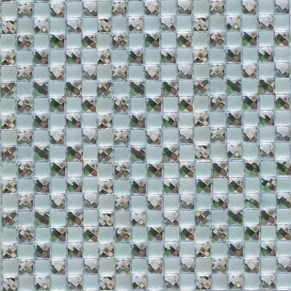 Мозаика W1515-13 (GY1515-13) серия Shimar