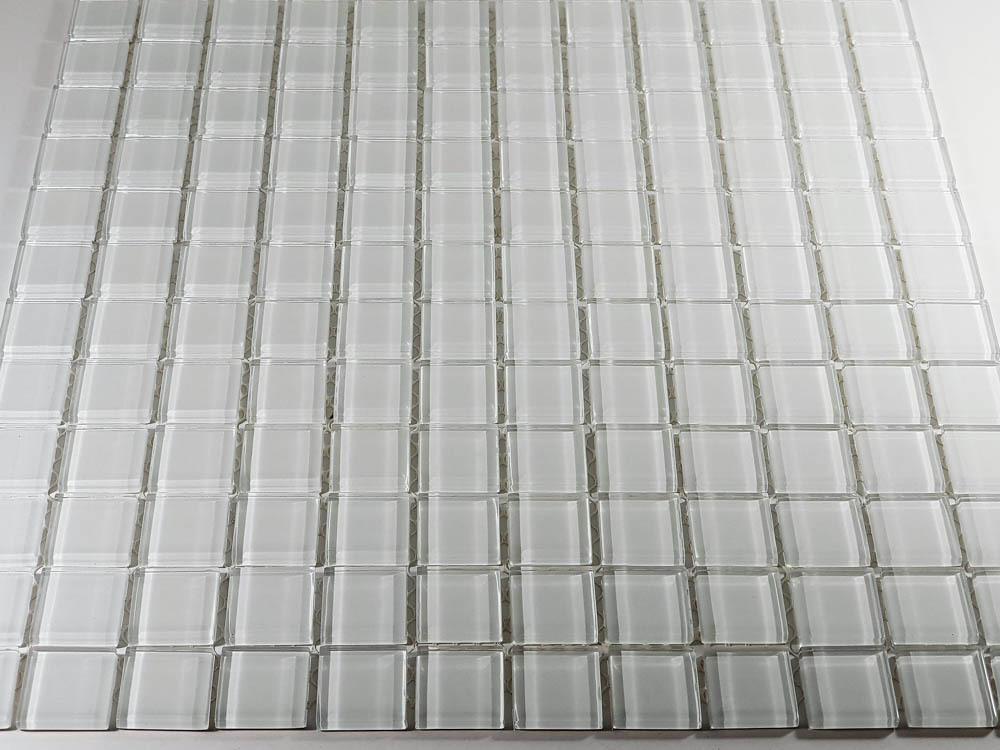 Мозаика DB80 серия Shimar