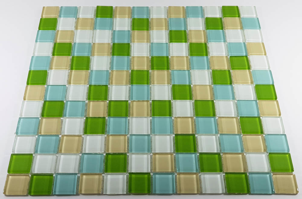 Мозаика BB25 серия Shimar