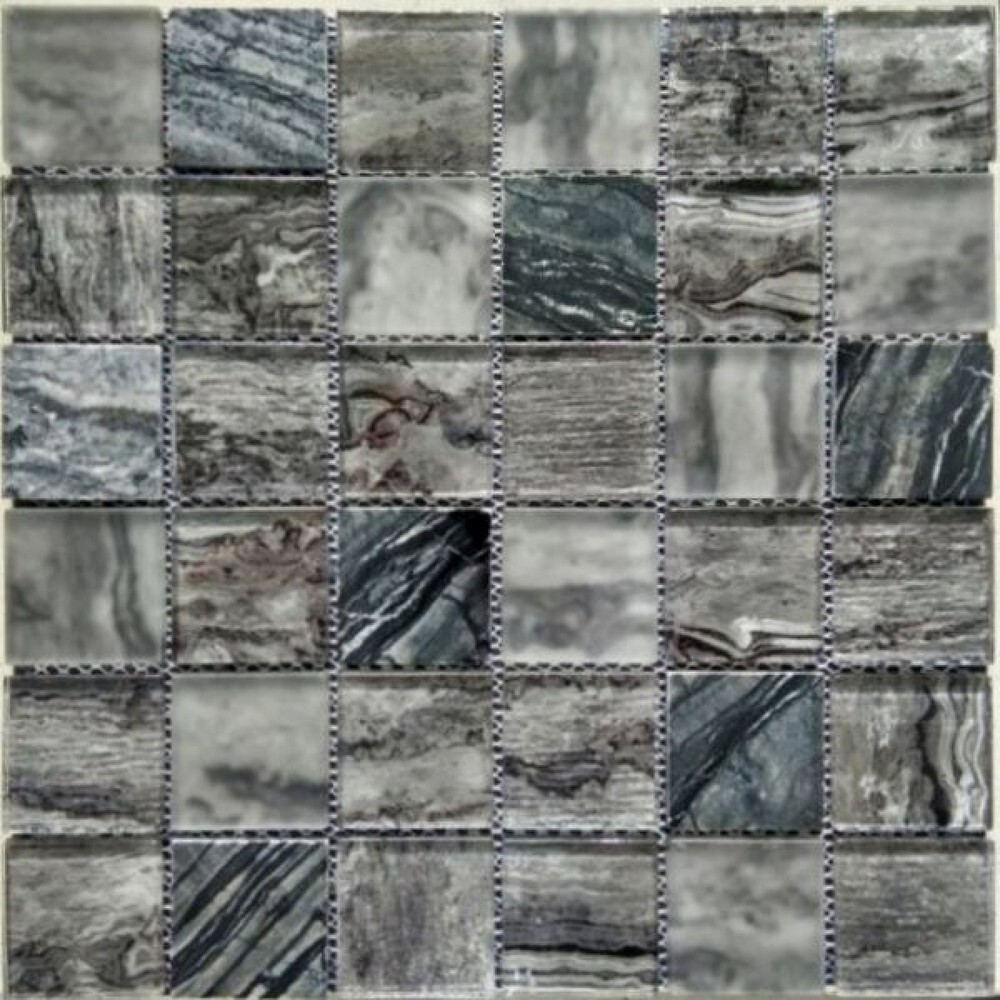 Мозаика TN15 серия Uland