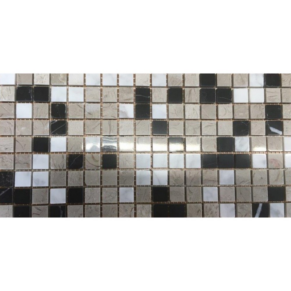 Мозаика UD10 серия Uland