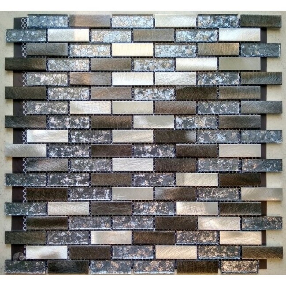 Мозаика VN08 серия Uland