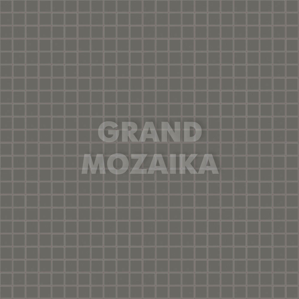 Мозаика 12.05 серия Opus Romano