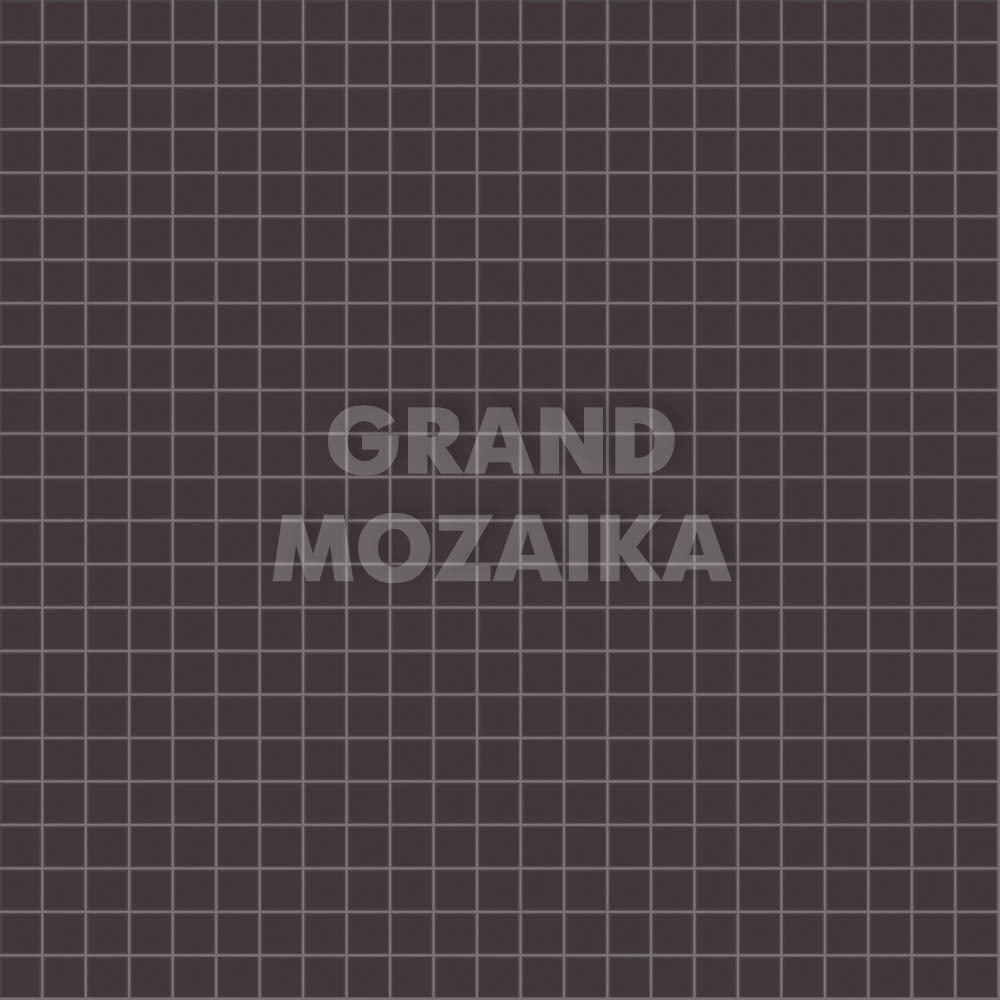 Мозаика 12.07m серия Opus Romano Matt