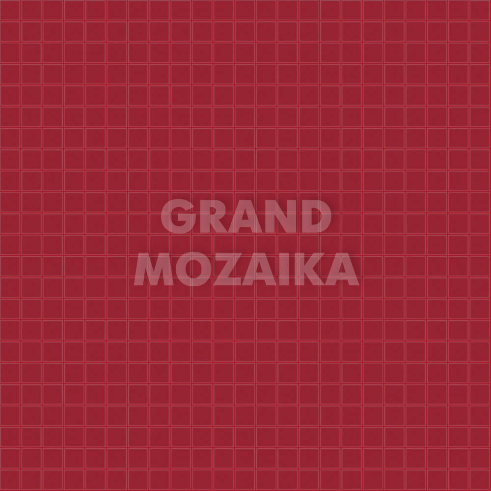 Мозаика 12.117m серия Opus Romano Matt