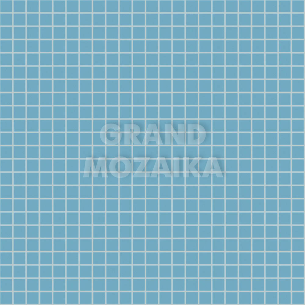 Мозаика 12.78 серия Opus Romano