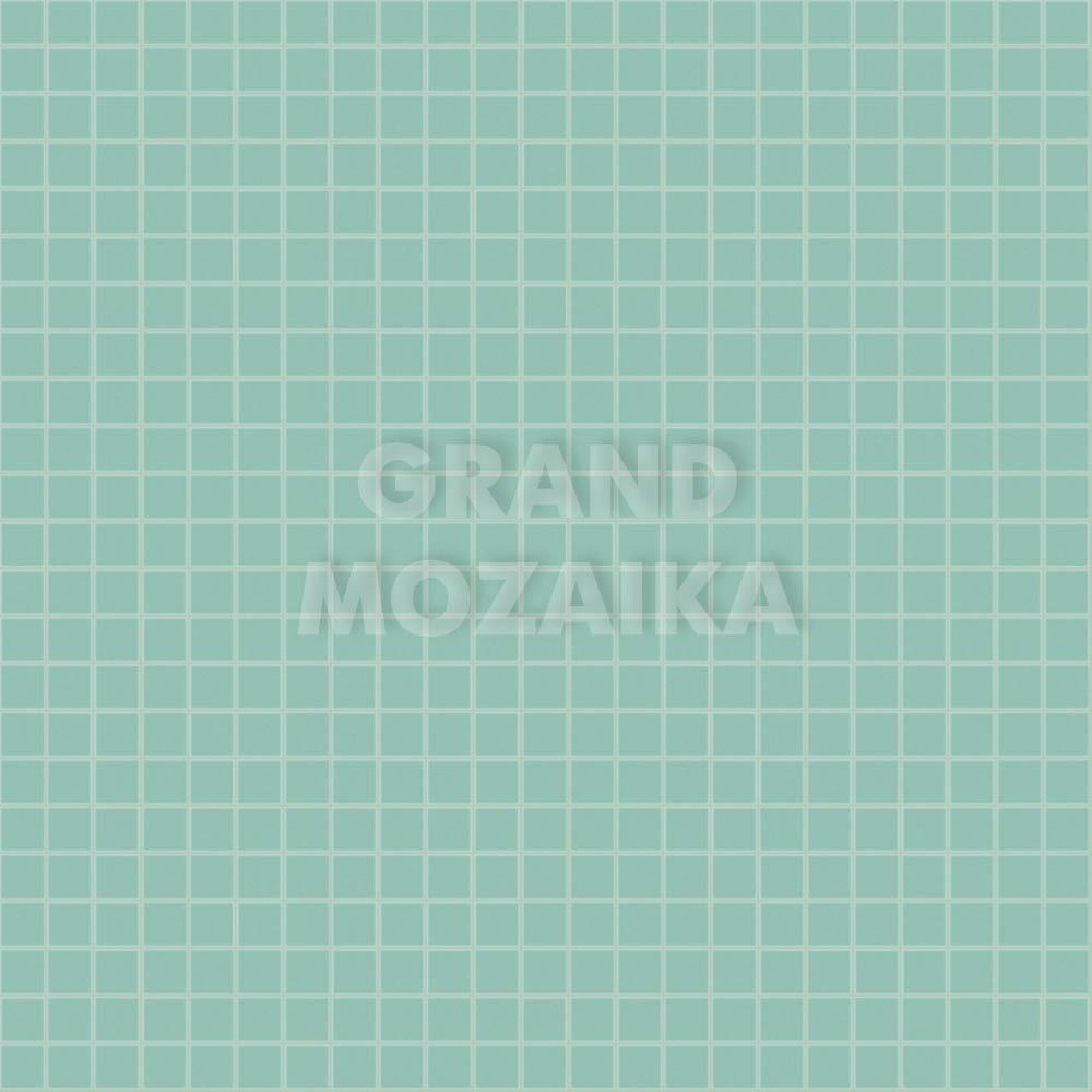 Мозаика 12.84 серия Opus Romano