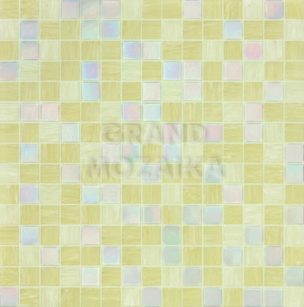 Мозаика Acacia серия Blends