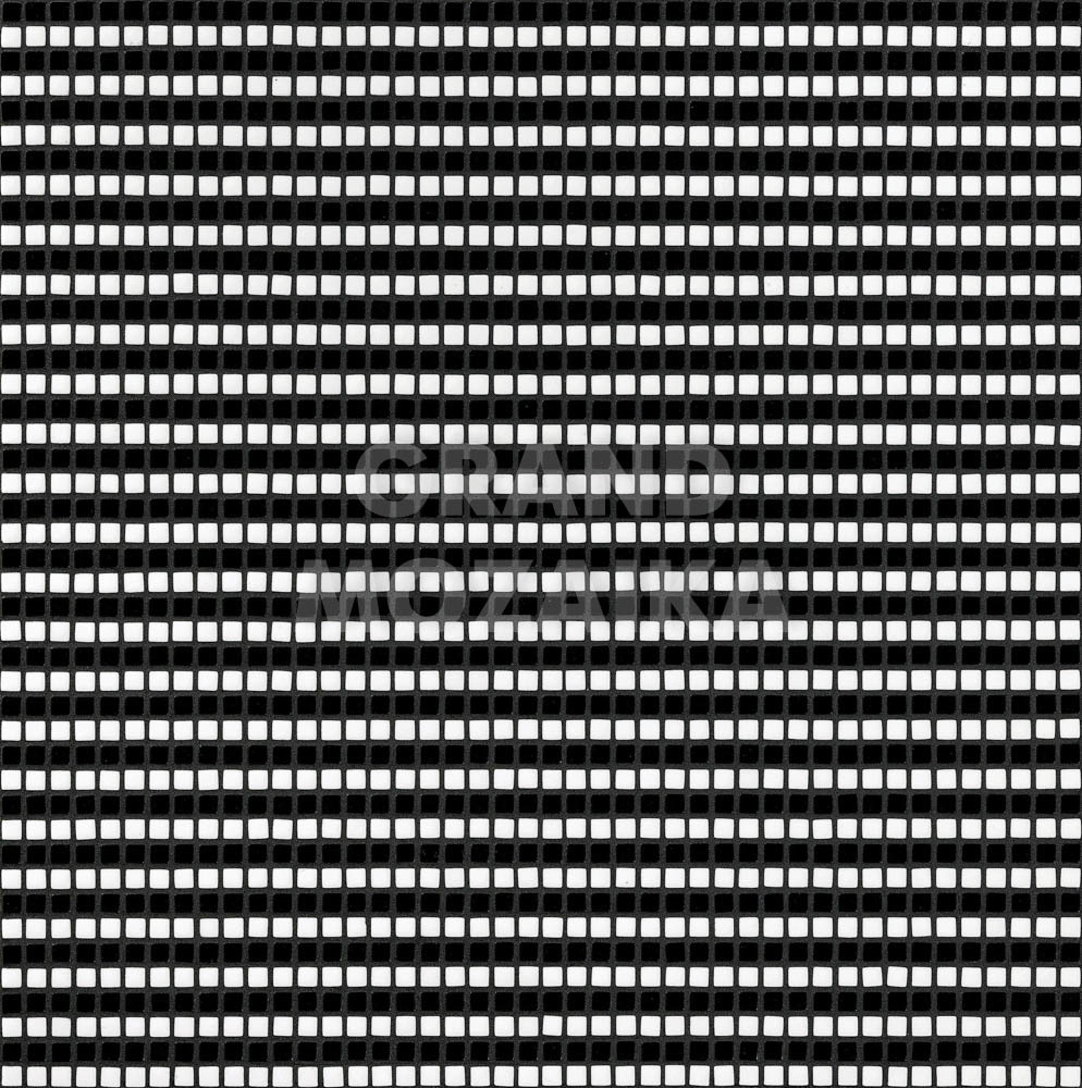 Панно Basic Black серия Opus Romano Decorations