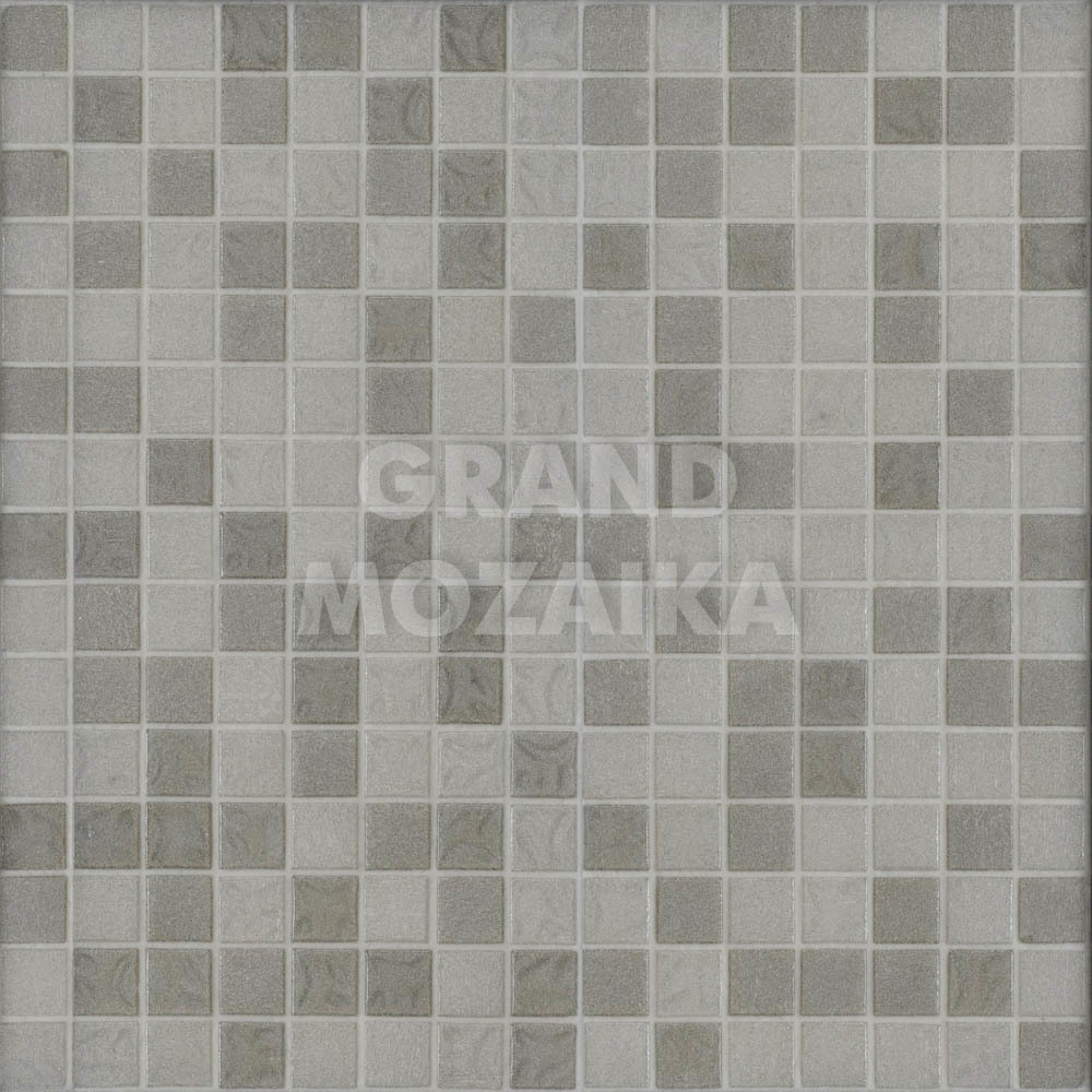 Мозаика Berna серия Blends