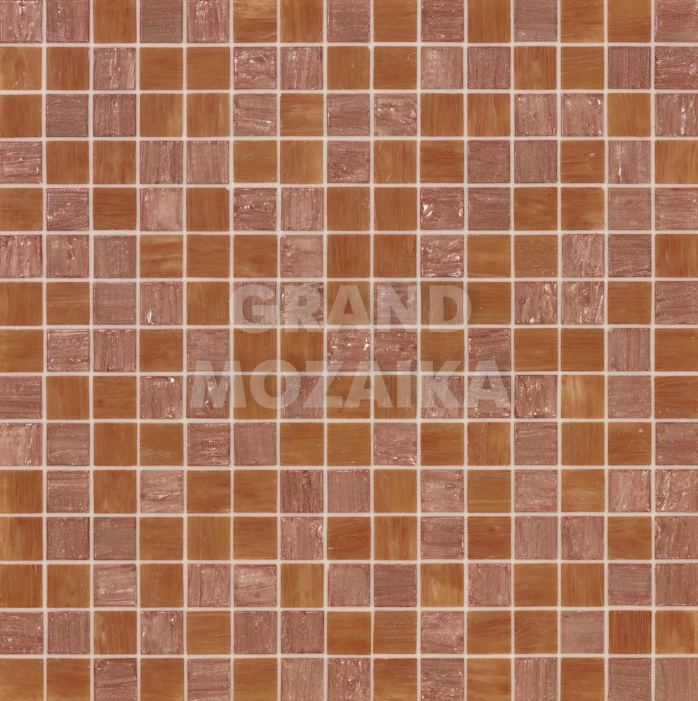 Мозаика Camilla серия Blends