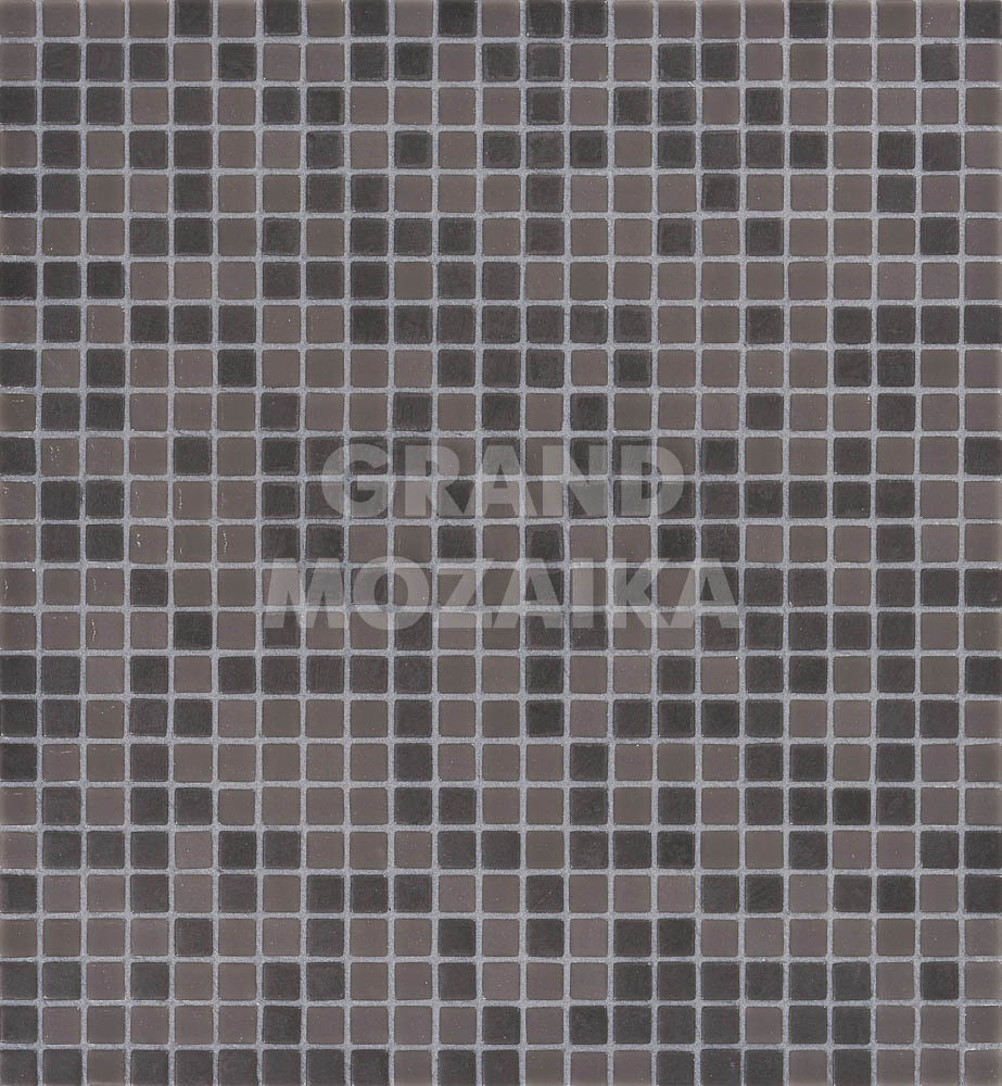 Мозаика Casilda 12 серия Opus Romano Blends