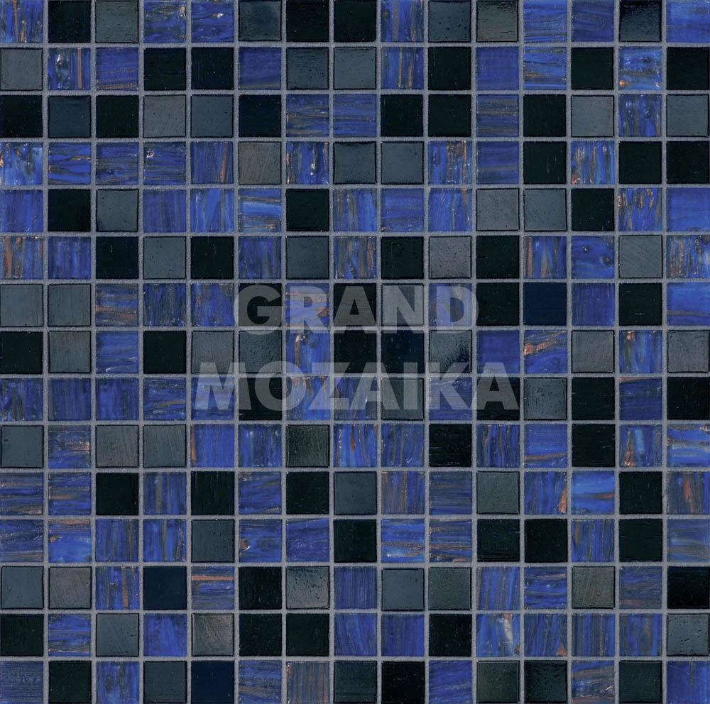 Мозаика Cristina серия Blends