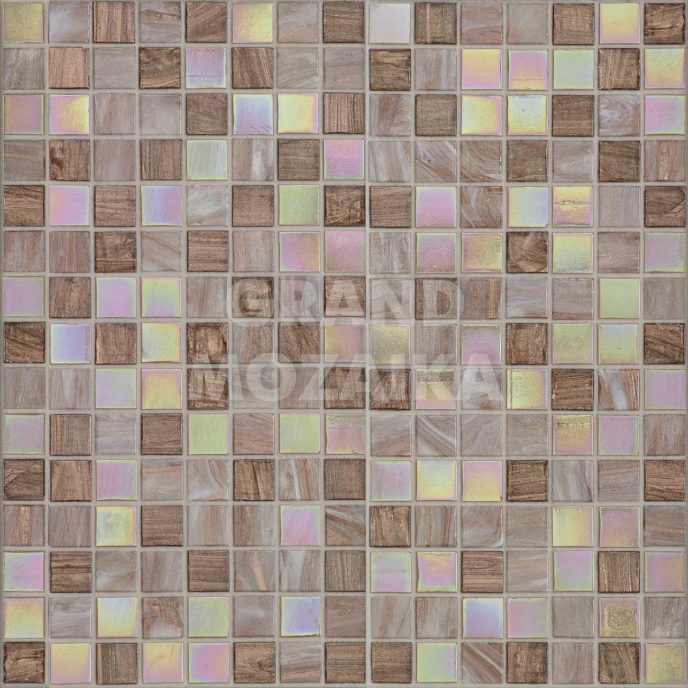 Мозаика Edvige серия Blends