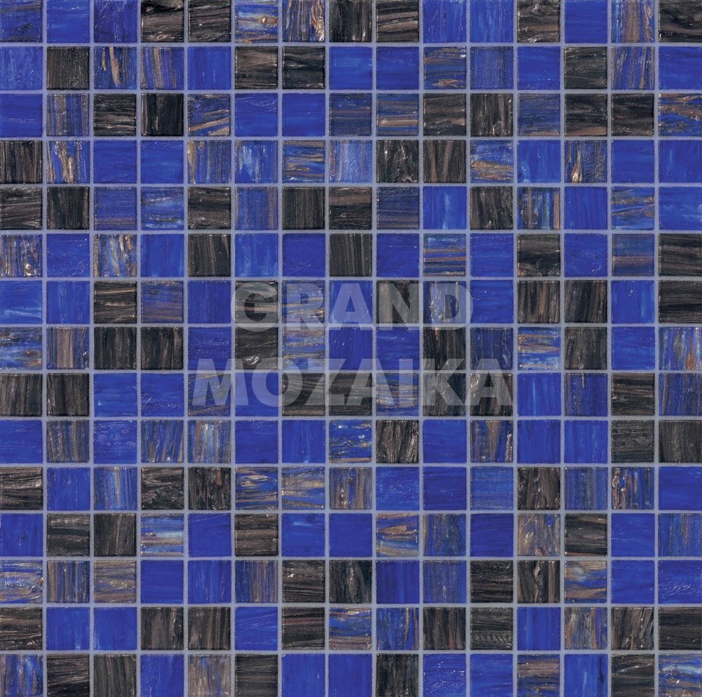 Мозаика Elsa серия Blends