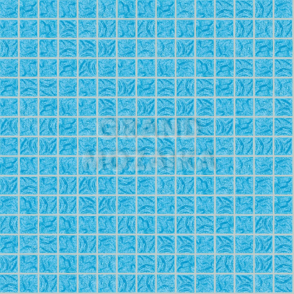 Мозаика fl-23 серия Flow