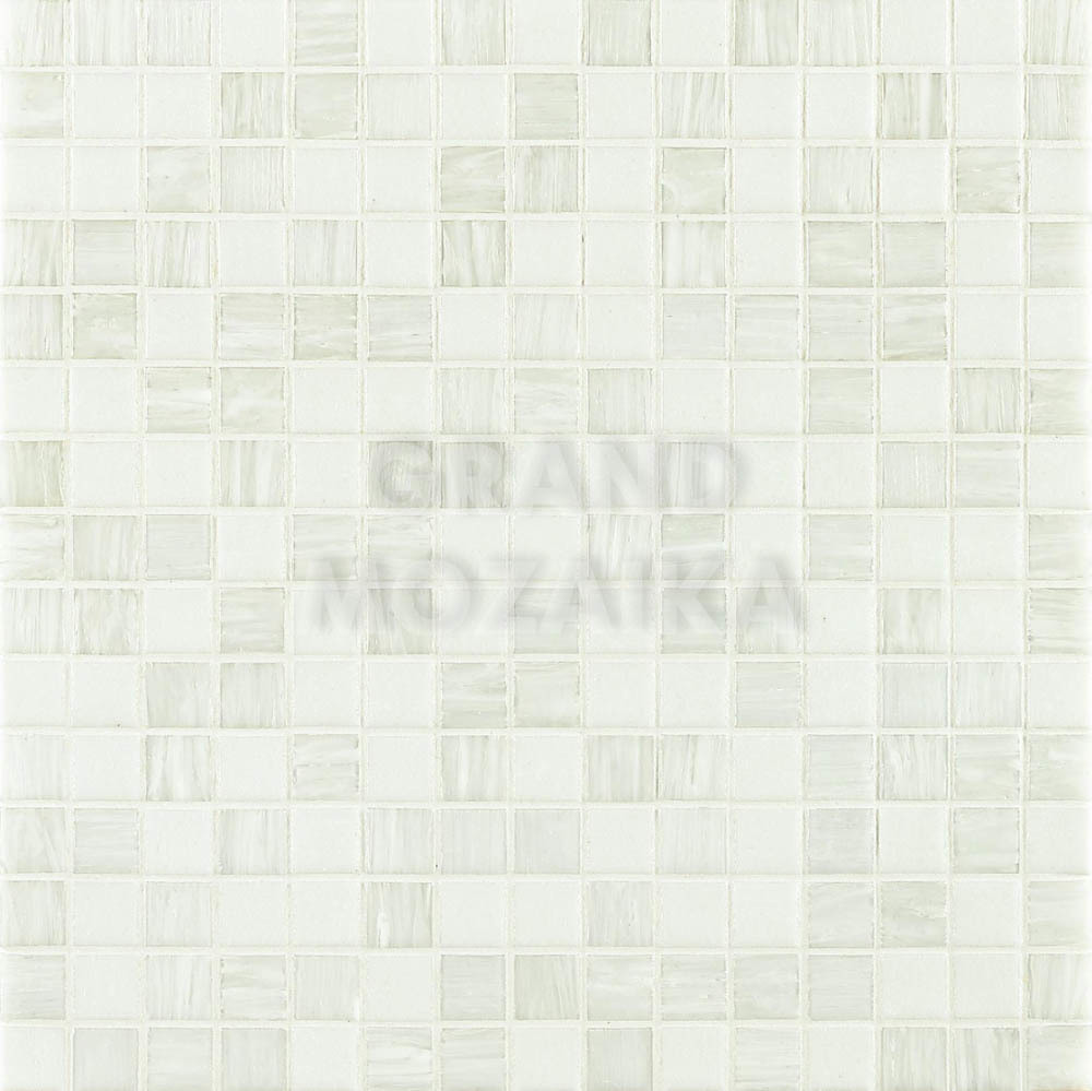 Мозаика Ghiaccio Plus серия Blends