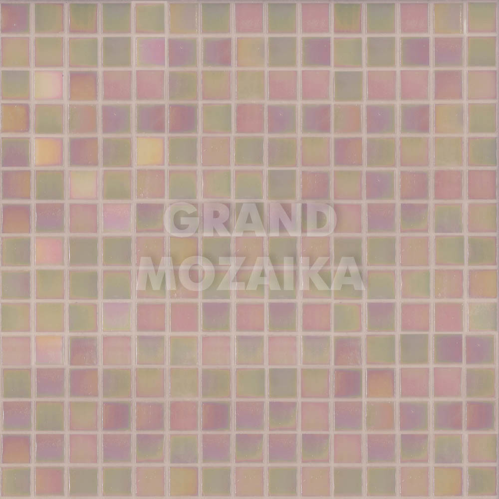Мозаика gl-04 серия Gloss