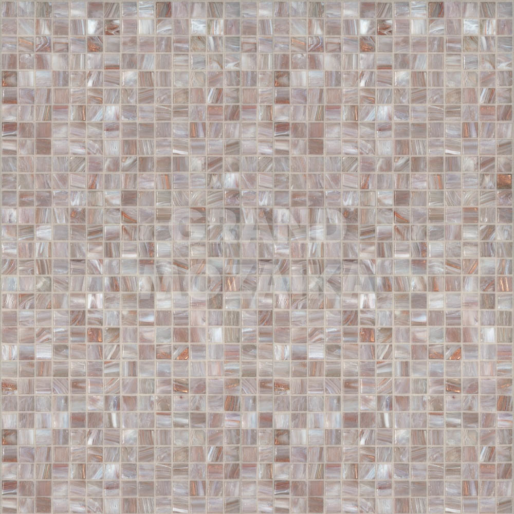 Мозаика gm-10.20 серия Le Gemme