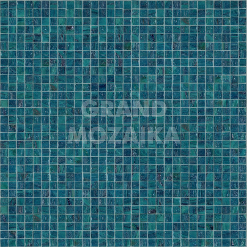 Мозаика gm-10.57 серия Le Gemme