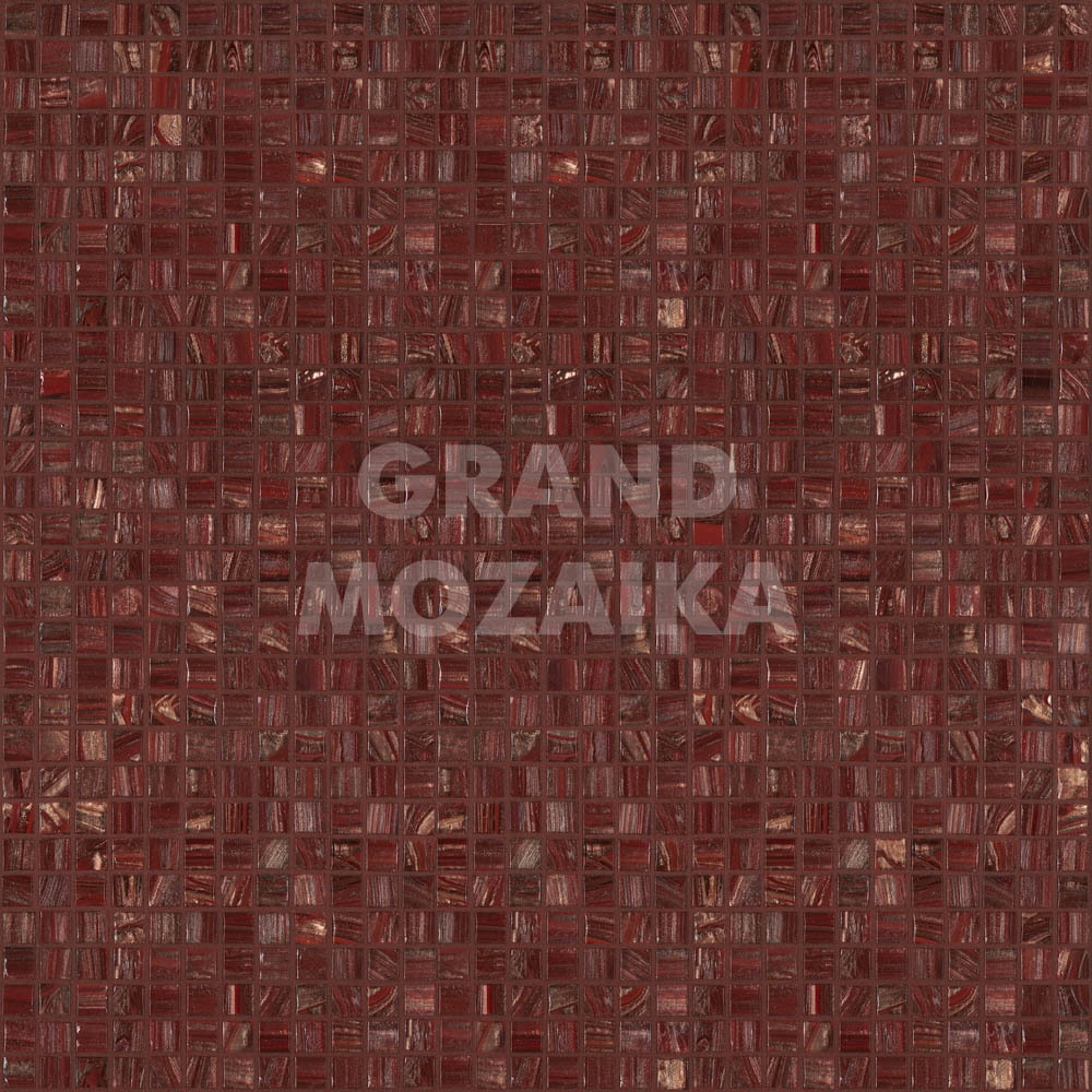 Мозаика gm-10.74 серия Le Gemme