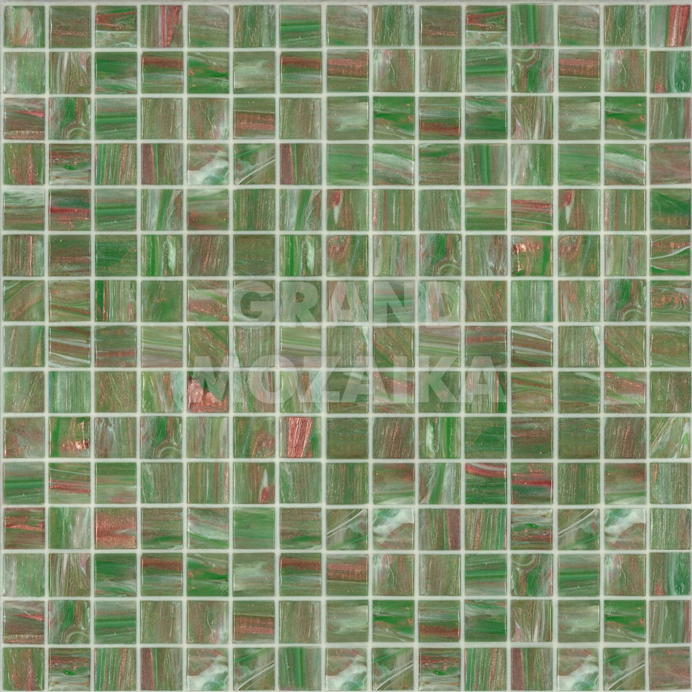 Мозаика gm-20.27 серия Le Gemme