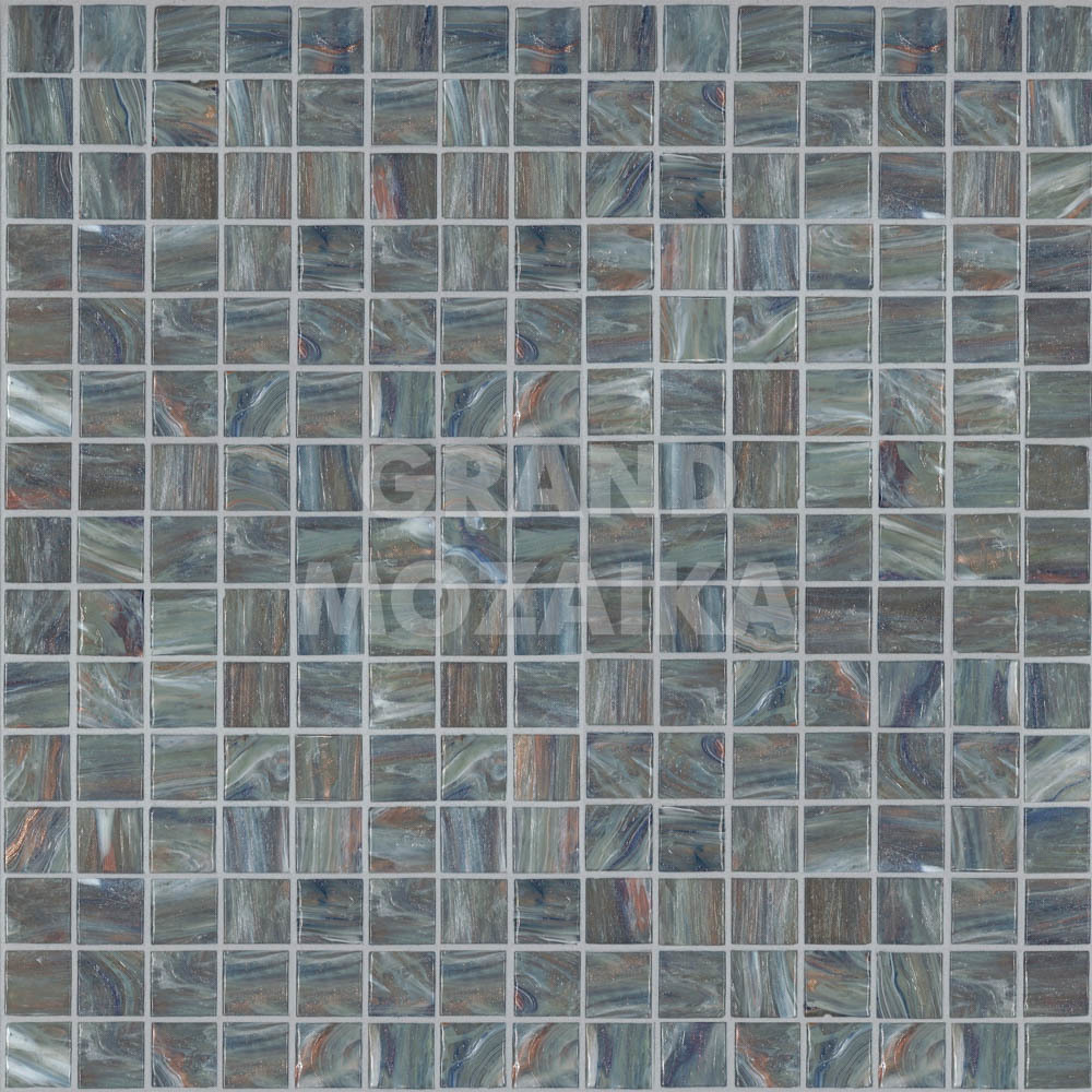 Мозаика gm-20.32 серия Le Gemme