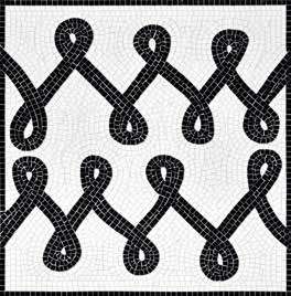 Панно Halo-Halo 08 серия Decorations