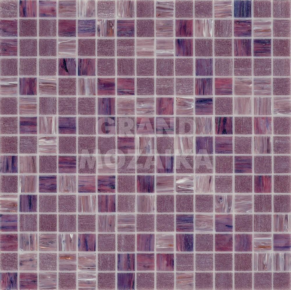 Мозаика Kyoto серия Blends