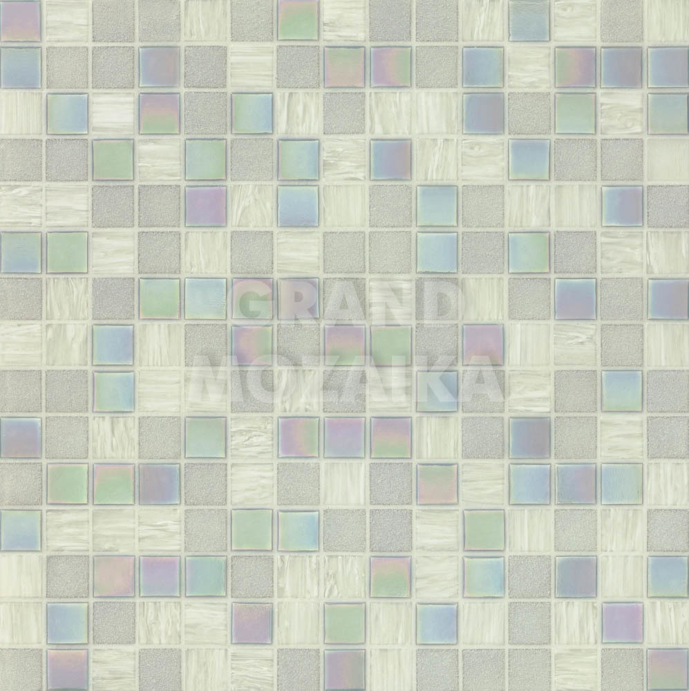 Мозаика Laura серия Blends
