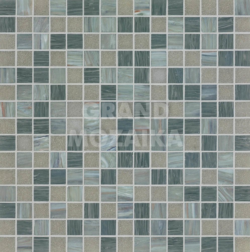 Мозаика Lavinia серия Blends