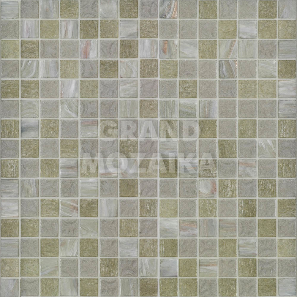 Мозаика Lisbona серия Blends