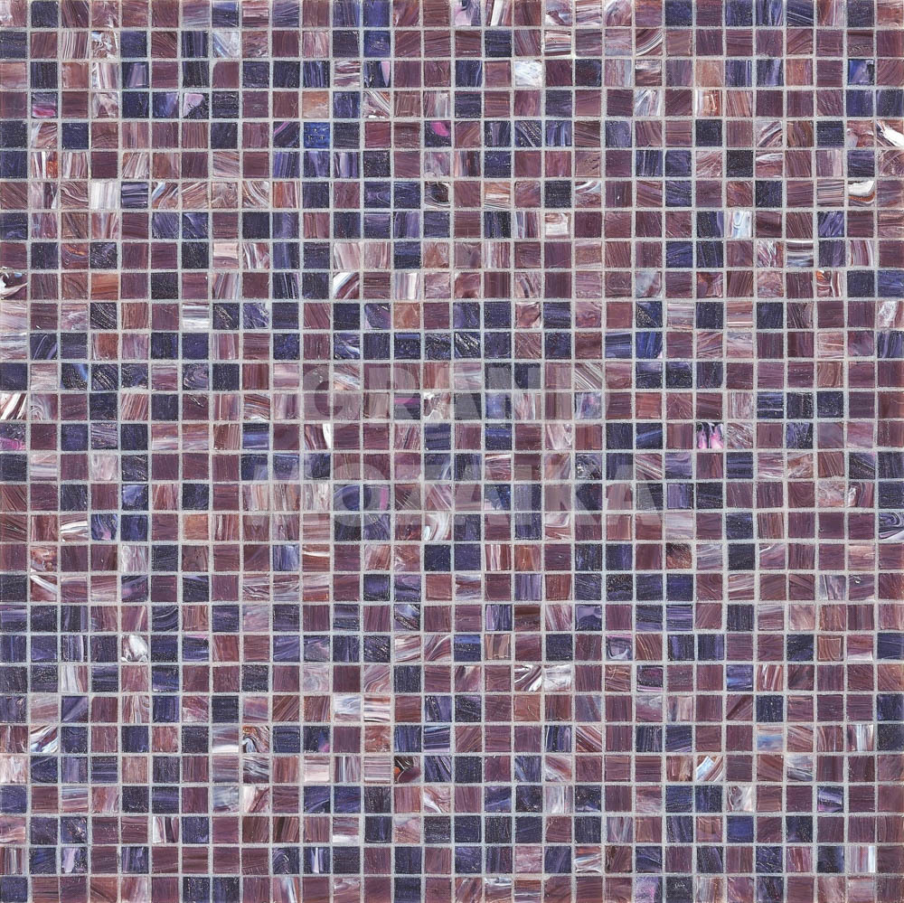 Мозаика Maddalena серия Blends