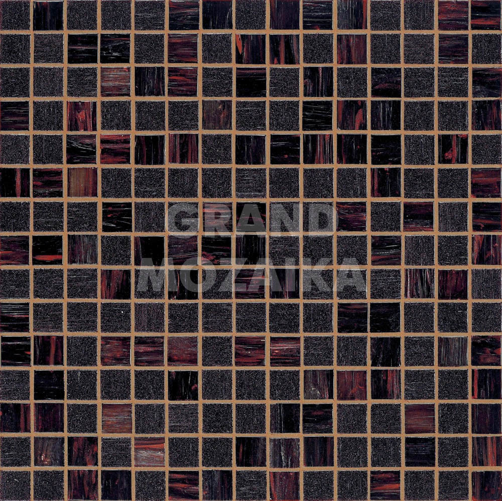 Мозаика Mombasa серия Blends