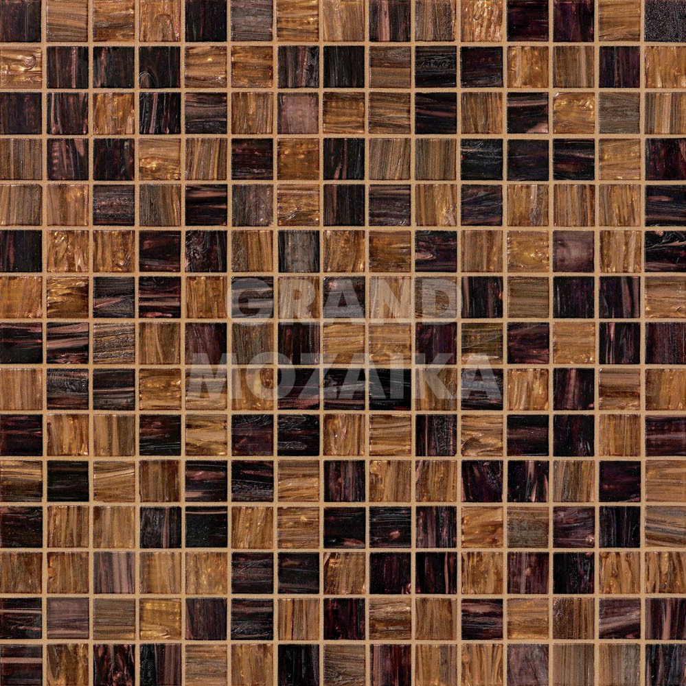 Мозаика New Cipro серия Blends