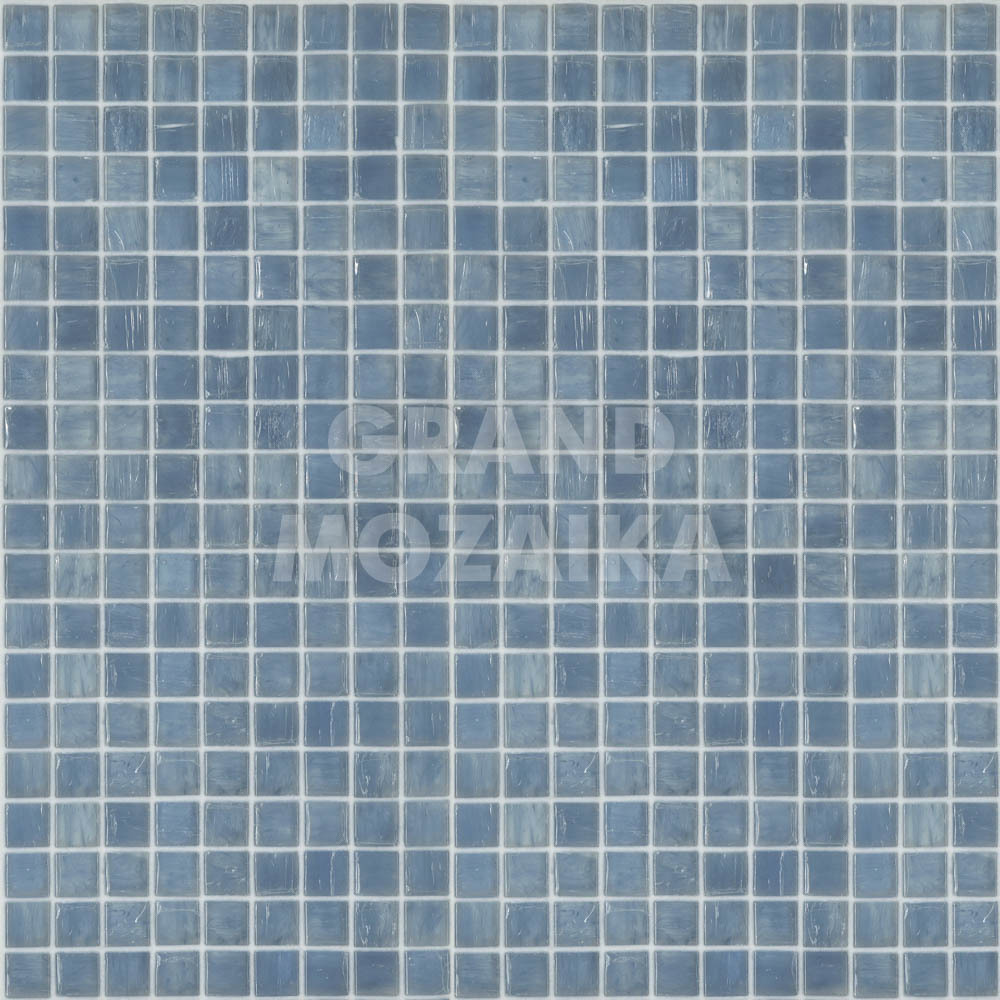 Мозаика op-15.03 серия Opera